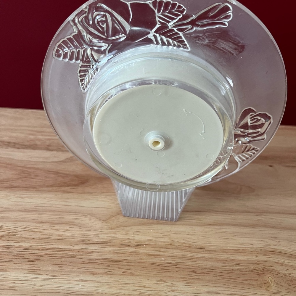 Working clock. - Picture 2 of 2